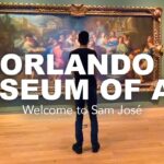 Orlando Museum of Art