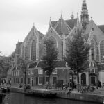 Oude Kerk