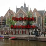 Oude Kerk