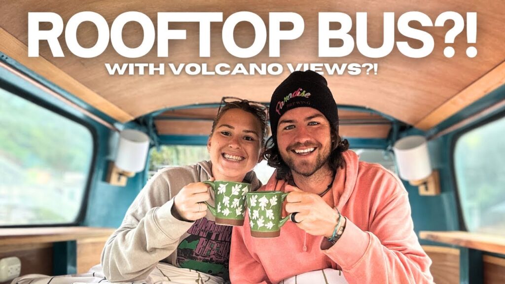 Guatemala Travel