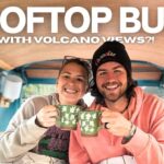 Guatemala Travel