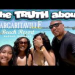 Honduras Travel