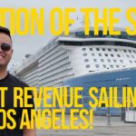 los angeles travel