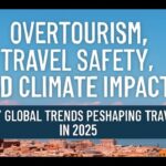 indonesia travel advisory