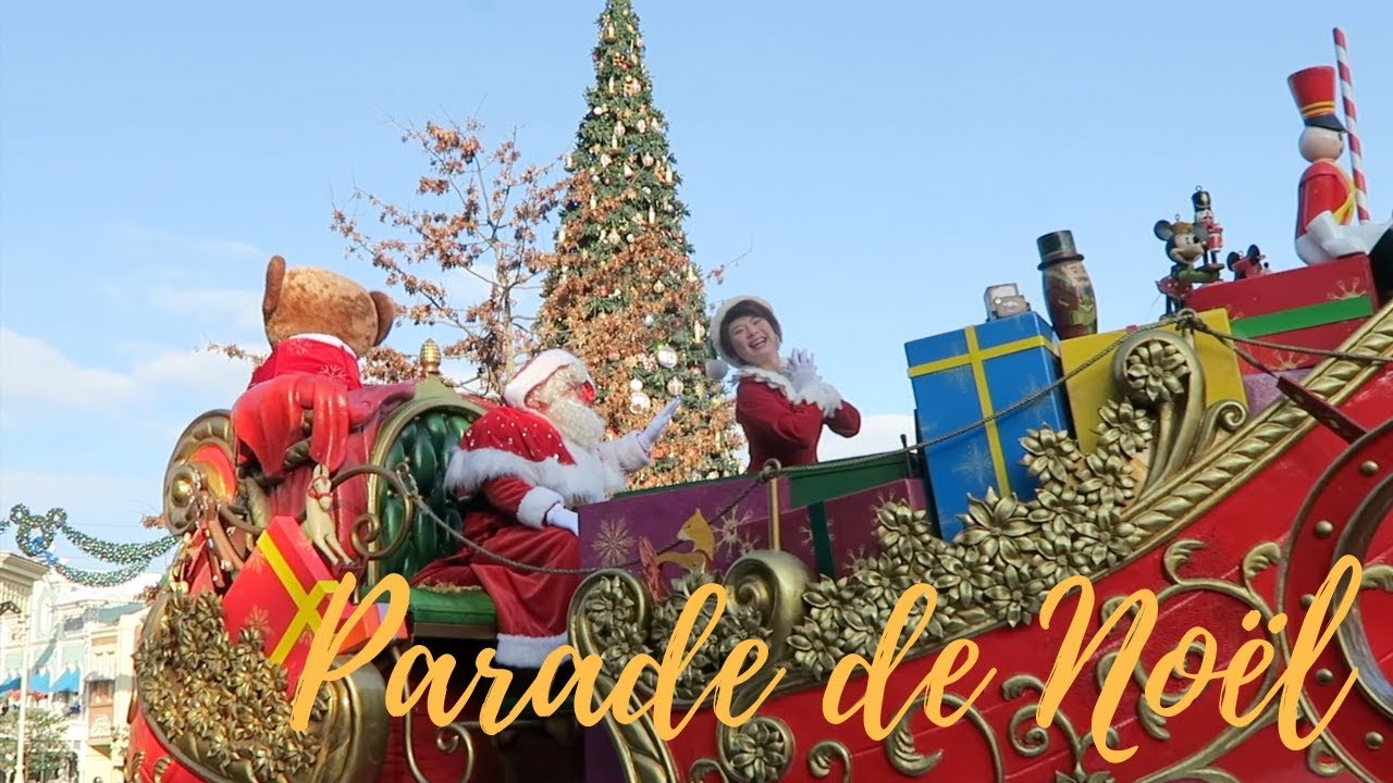 Disneyʼs Hollywood Studios