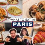 france restaurants