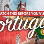 Portugal Travel