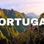 portugal places