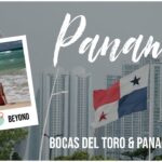 Panama Travel