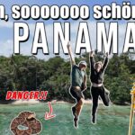 Panama Travel