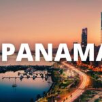 Panama Travel