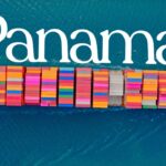 Panama Travel