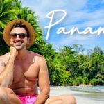 Panama Travel
