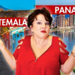 Guatemala Travel