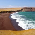 Paracas National Reserve