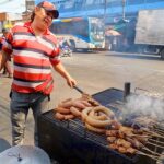 Paraguay Travel