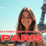 paris travel guide
