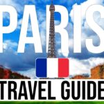 paris travel guide