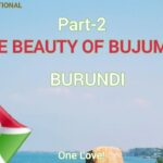 Burundi Travel