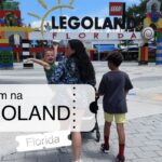 LEGOLAND Florida