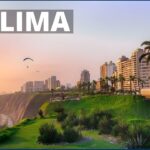 hotels peru