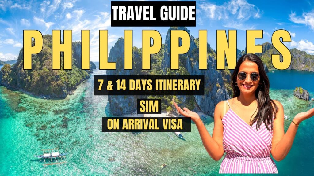 india travel