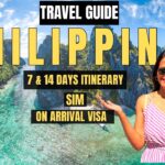 india travel