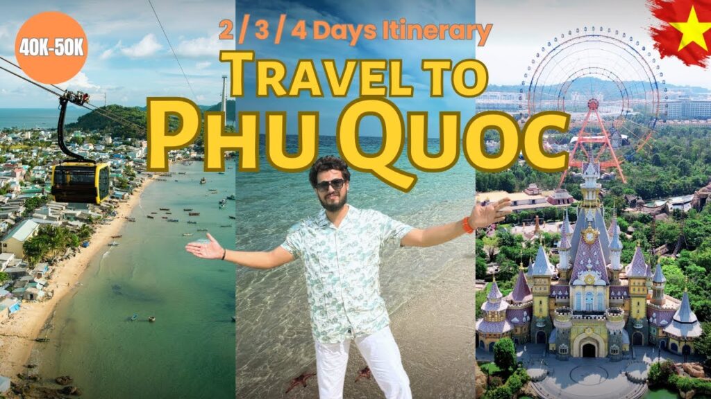 india travel