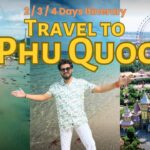 india travel