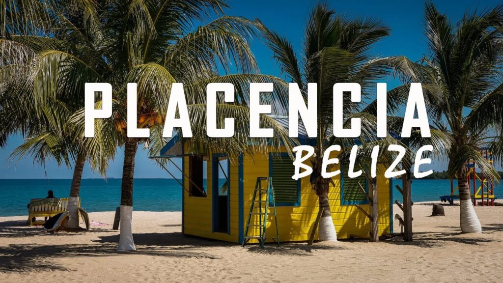 Belize Travel
