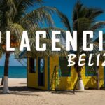 Belize Travel
