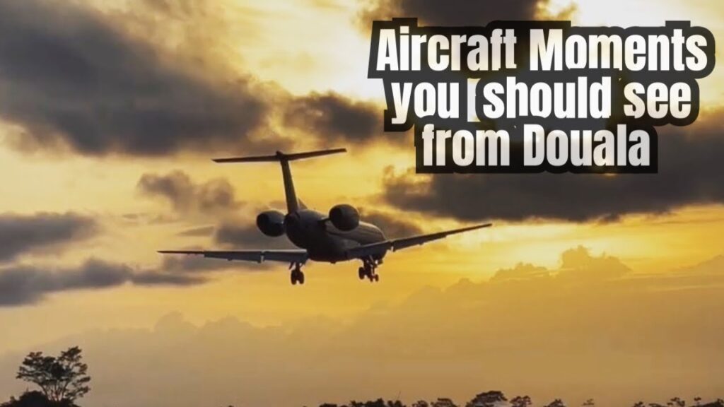 Ethiopia Travel