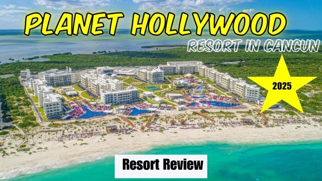 cancun travel