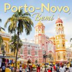 Benin Travel
