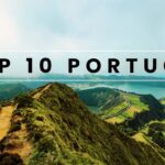 portugal places