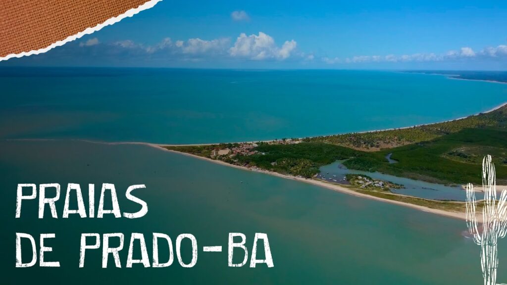 Prado BA Travel