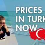 istanbul travel