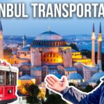 istanbul travel
