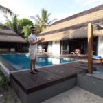 maldives travel