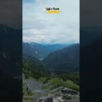 Albania Travel