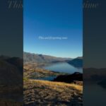 New Zealand Travel