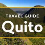 Ecuador Travel