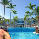 Costa Rica Travel