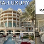 best dubai hotels