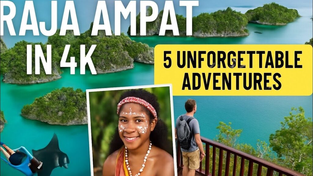 indonesia travel guide