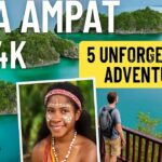 indonesia travel guide