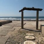 El Salvador Travel