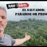 El Salvador Travel