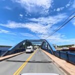 canada travel