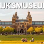 Rijksmuseum